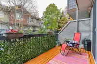 27 7088 191 STREET - thumbnail 19