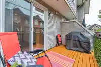 27 7088 191 STREET - thumbnail 20