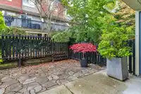 27 7088 191 STREET - thumbnail 21