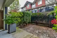 27 7088 191 STREET - thumbnail 22