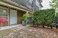 27 7088 191 STREET - thumbnail 23