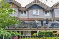 27 7088 191 STREET - thumbnail 24