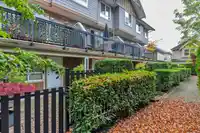 27 7088 191 STREET - thumbnail 25