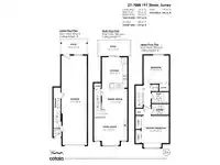27 7088 191 STREET - thumbnail 26