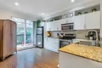 27 7088 191 STREET - thumbnail 4