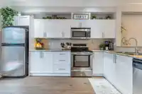 27 7088 191 STREET - thumbnail 5