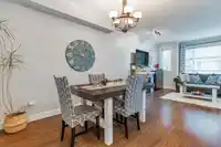 27 7088 191 STREET - thumbnail 7