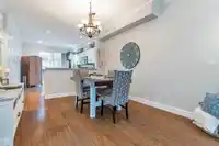 27 7088 191 STREET - thumbnail 8