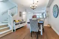 27 7088 191 STREET - thumbnail 9