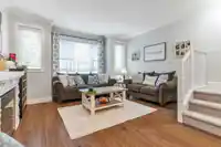 27 7088 191 STREET - thumbnail 10