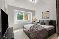 10 14285 64 AVENUE - thumbnail 20