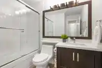 10 14285 64 AVENUE - thumbnail 22