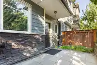 10 14285 64 AVENUE - thumbnail 28