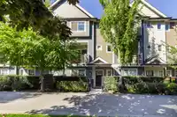 10 14285 64 AVENUE - thumbnail 29