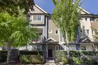 10 14285 64 AVENUE - thumbnail 30