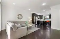 10 14285 64 AVENUE - thumbnail 4