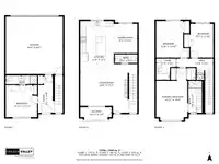 10 14285 64 AVENUE - thumbnail 32
