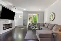 10 14285 64 AVENUE - thumbnail 6
