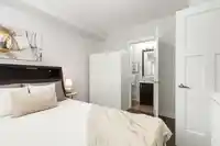 10 14285 64 AVENUE - thumbnail 7