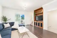 74 15850 85 AVENUE - thumbnail 1