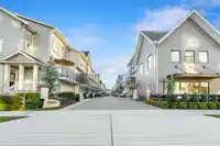 74 15850 85 AVENUE - thumbnail 2