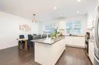74 15850 85 AVENUE - thumbnail 13