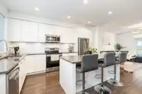 74 15850 85 AVENUE - thumbnail 14