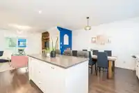 74 15850 85 AVENUE - thumbnail 16