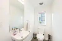 74 15850 85 AVENUE - thumbnail 17