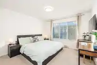 74 15850 85 AVENUE - thumbnail 19
