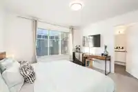 74 15850 85 AVENUE - thumbnail 20
