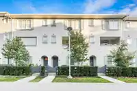 74 15850 85 AVENUE - thumbnail 3