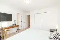 74 15850 85 AVENUE - thumbnail 21