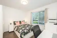 74 15850 85 AVENUE - thumbnail 27