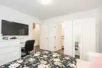 74 15850 85 AVENUE - thumbnail 28