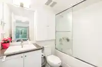 74 15850 85 AVENUE - thumbnail 29