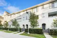 74 15850 85 AVENUE - thumbnail 4