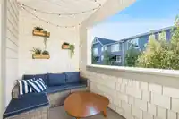 74 15850 85 AVENUE - thumbnail 32