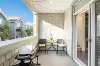 74 15850 85 AVENUE - thumbnail 33