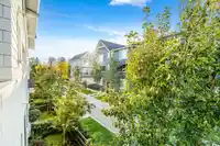 74 15850 85 AVENUE - thumbnail 34