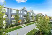 74 15850 85 AVENUE - thumbnail 35