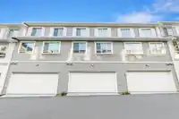 74 15850 85 AVENUE - thumbnail 36
