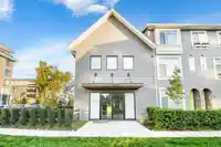 74 15850 85 AVENUE - thumbnail 37