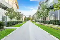 74 15850 85 AVENUE - thumbnail 38