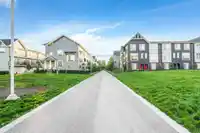 74 15850 85 AVENUE - thumbnail 39