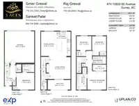 74 15850 85 AVENUE - thumbnail 40