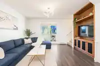 74 15850 85 AVENUE - thumbnail 7