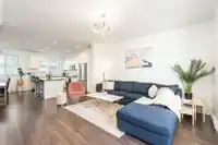 74 15850 85 AVENUE - thumbnail 8