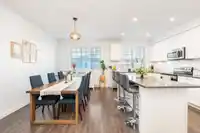 74 15850 85 AVENUE - thumbnail 9
