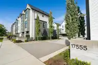 23 17555 57A AVENUE - thumbnail 1